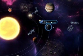文明太空存档全解析（掌握存档技巧）