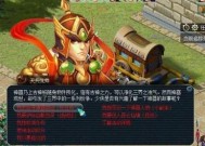 武神天兵新人怎么玩？新人玩法介绍有哪些常见问题？