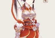 《暖暖环游世界》幽莲之夜连衣裙的吐槽（从美到令人崩溃）