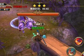 《魔龙与勇士》游戏钻石获取途径全解析攻略（打造无敌战队）