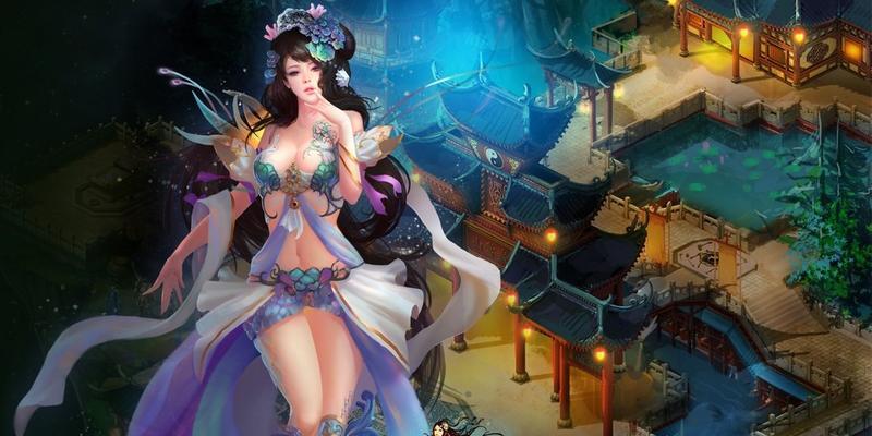 《女神联盟》游戏玫瑰骑士五星之路（成为顶级骑士的必经之路）  第1张