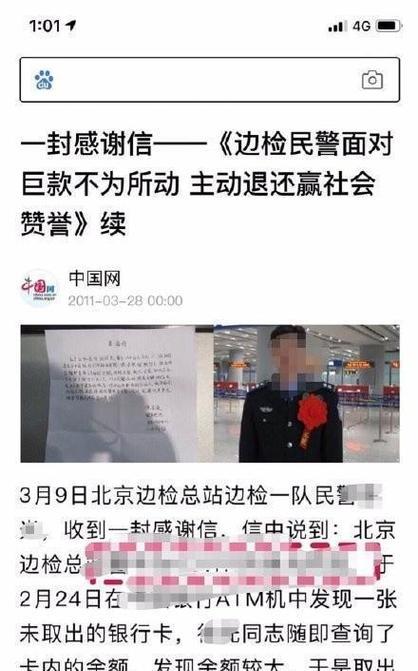 无尽空间2渴望者怎么样？游戏特点和玩家体验如何？  第2张